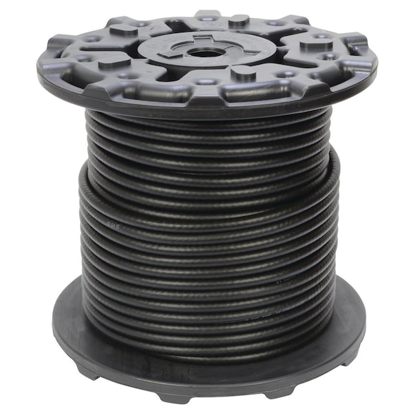250' Fuel Line 14" x14" x13.25"
